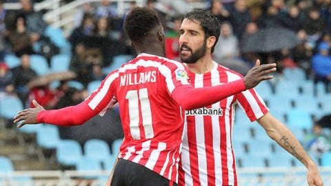 Ra&uacute;l Garc&iacute;a