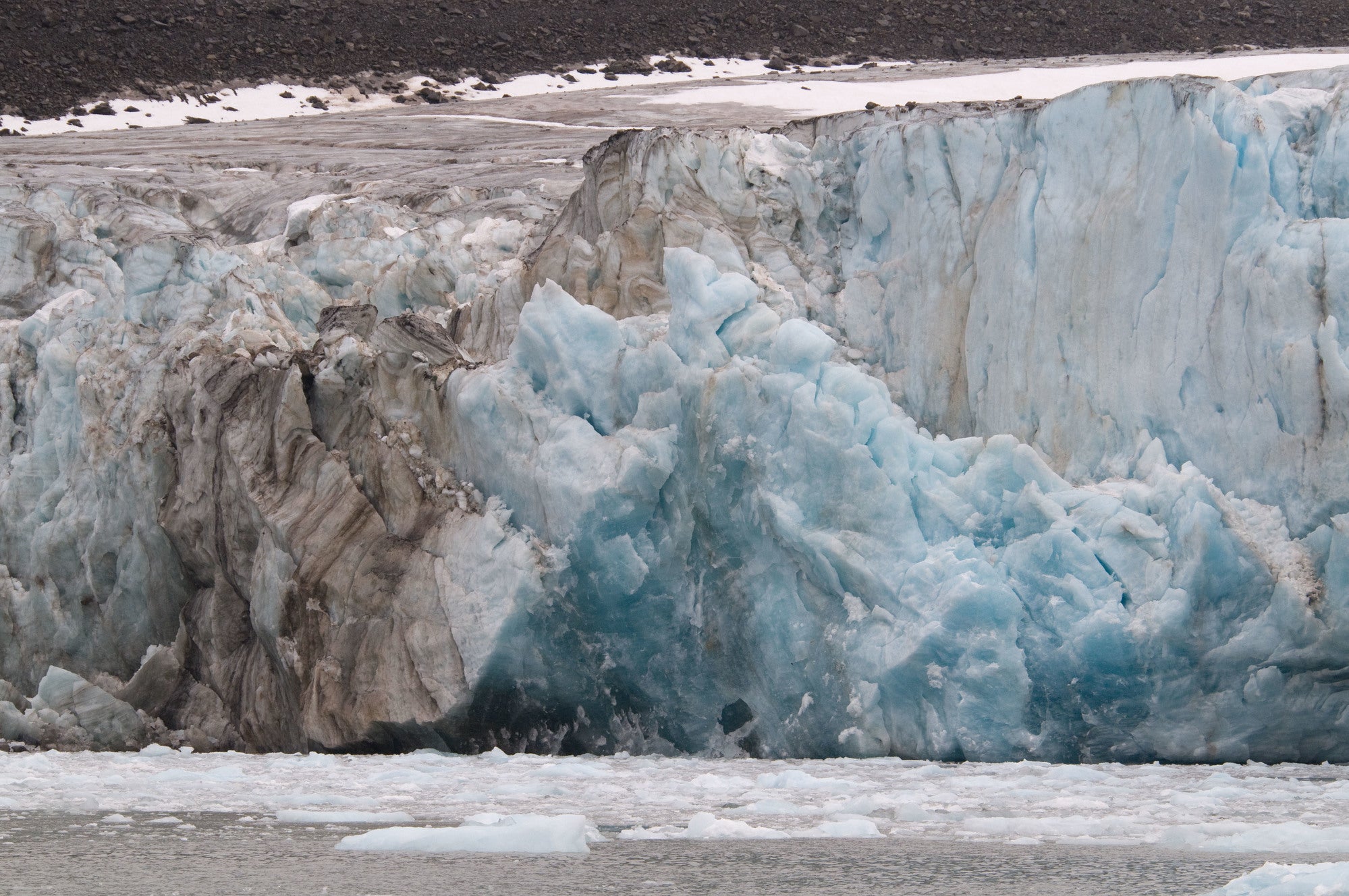 Tertulia Zona Cero: Faltan 100 segundos para el fin del mundo Tertulia Zona Cero: Faltan 100 segundos para el fin del mundo