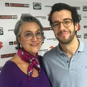 RICARDO YEBRA RICARDO YEBRA