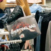 CCOO anuncia movilizaciones en el comercio de Ciudad Real CCOO anuncia movilizaciones en el comercio de Ciudad Real