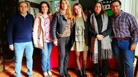 onda cero Toledo onda cero Toledo