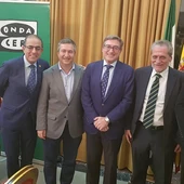 ac 26-11-2019 ac 26-11-2019