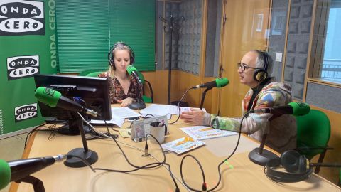 Mas de Uno Pontevedra