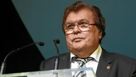 Miguel Bestard Fútbol