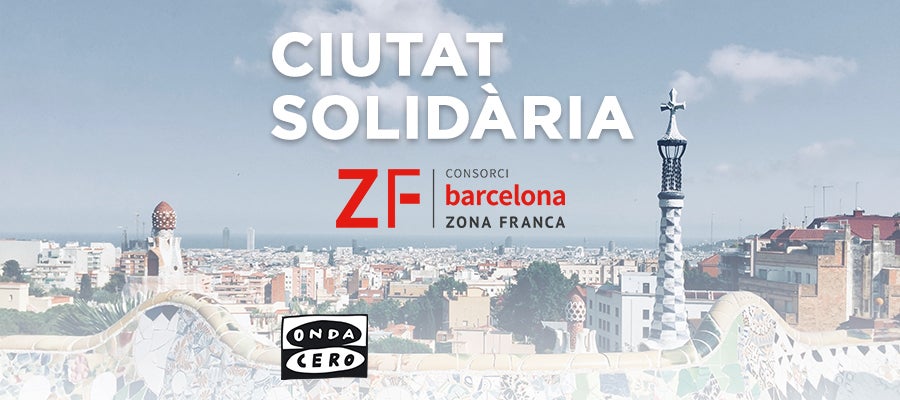Ciutat solidària – REIR Ciutat solidària – REIR
