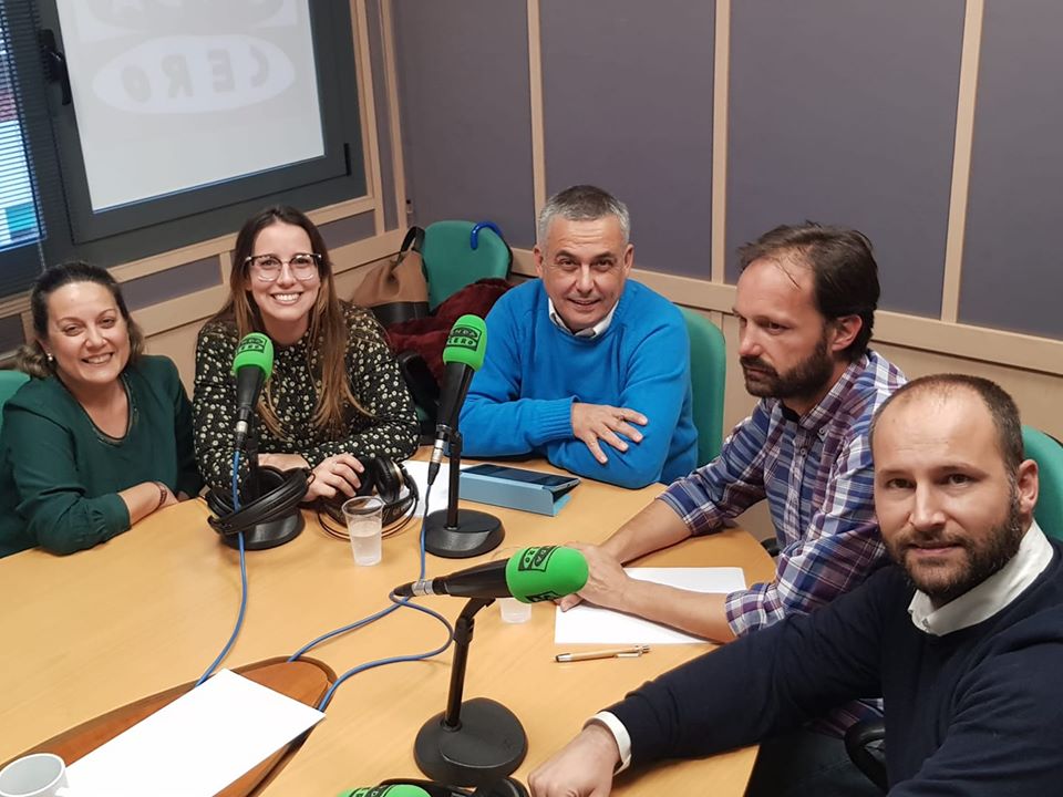 Más de Uno Mérida Más de Uno Mérida