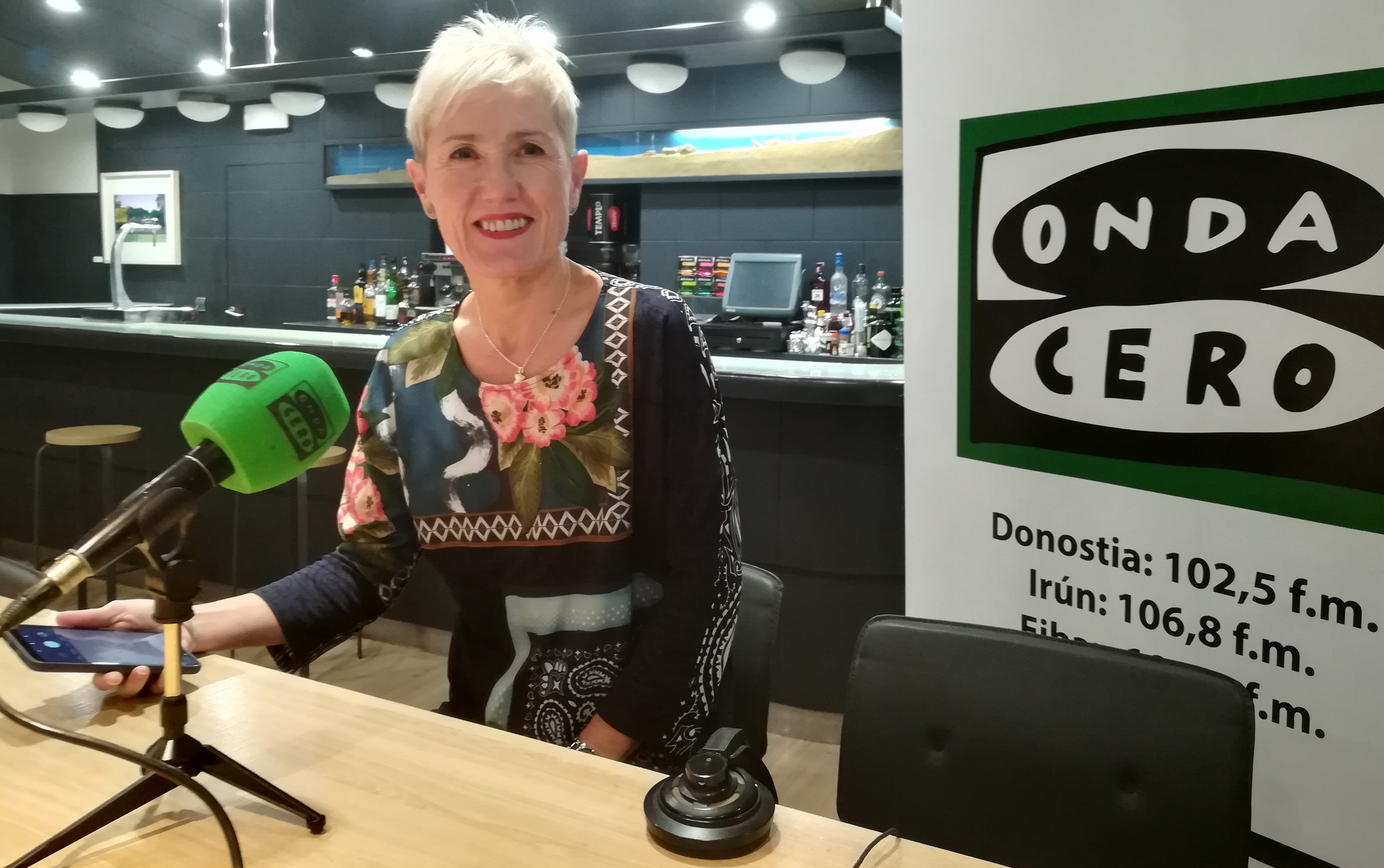 Más de uno Gipuzkoa 28/11/2019 con Eduardo Yañez Más de uno Gipuzkoa 28/11/2019 con Eduardo Yañez