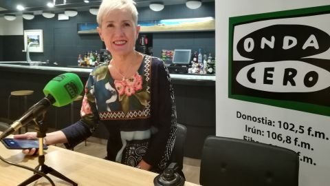 Colegio de Enfermer&iacute;a de Gipuzkoa 