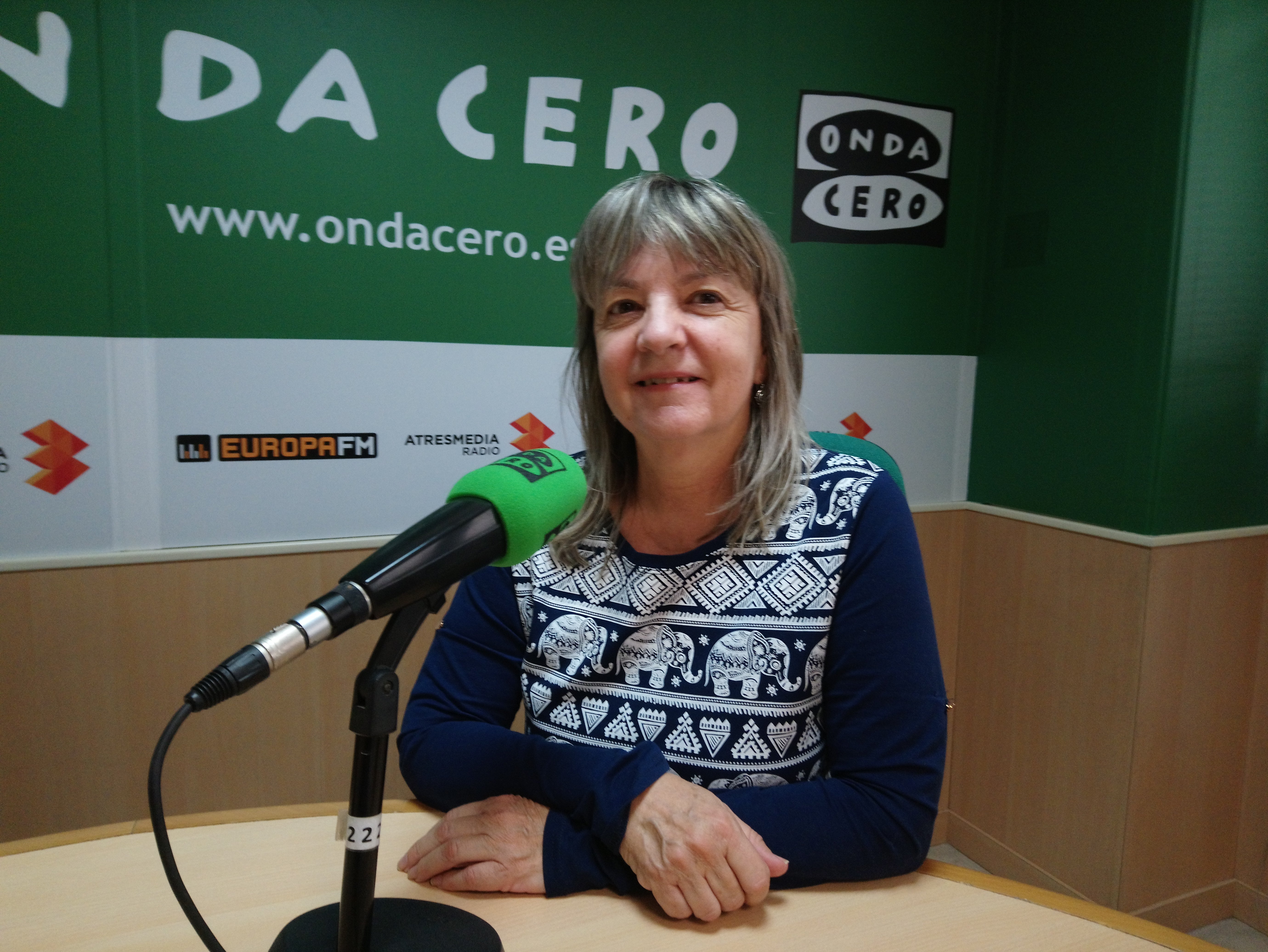 Volem Palmerar organiza este sábado una jornada de limpieza en los huertos históricos Volem Palmerar organiza este sábado una jornada de limpieza en los huertos históricos