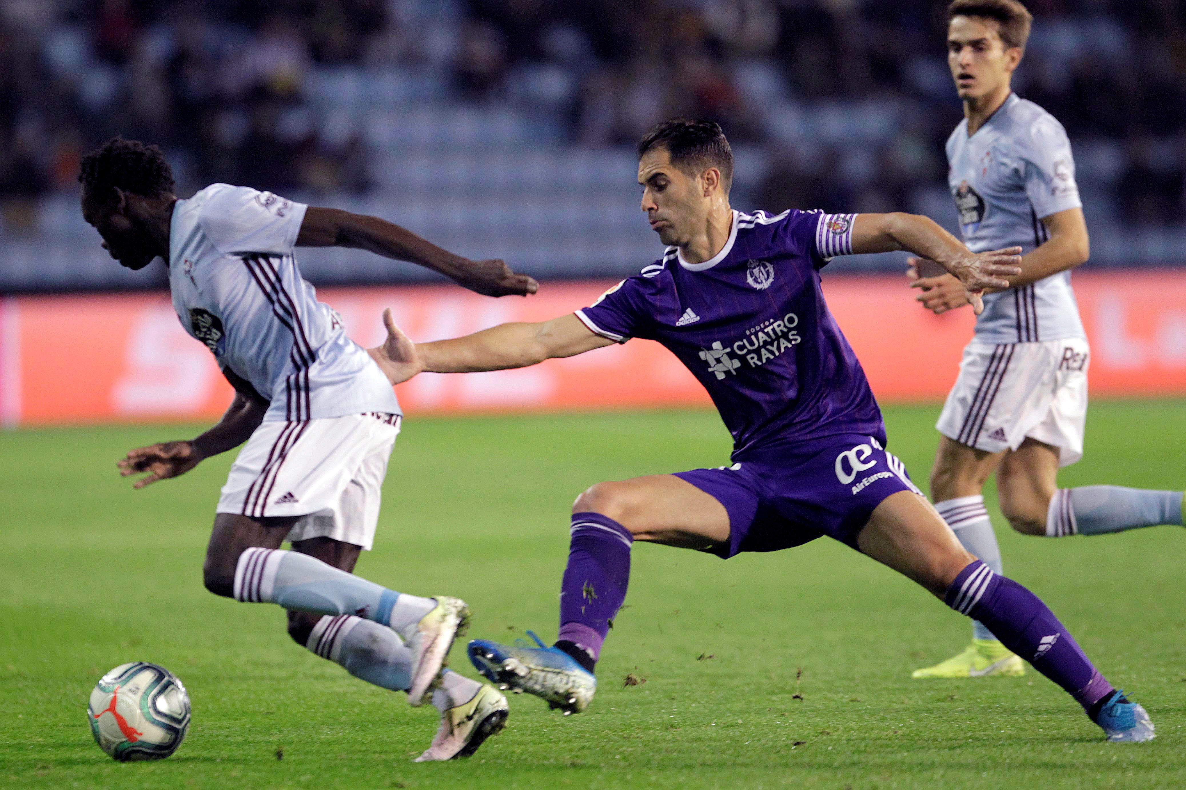 La Tertulia del Centollo Mecánico 02/12/2019 La Tertulia del Centollo Mecánico 02/12/2019