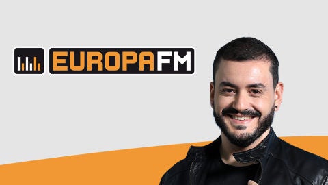 &iquest;Me Pones?, con Juanma Romero