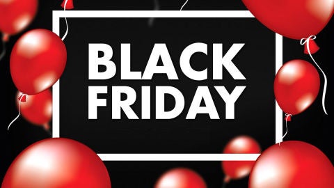Black Friday