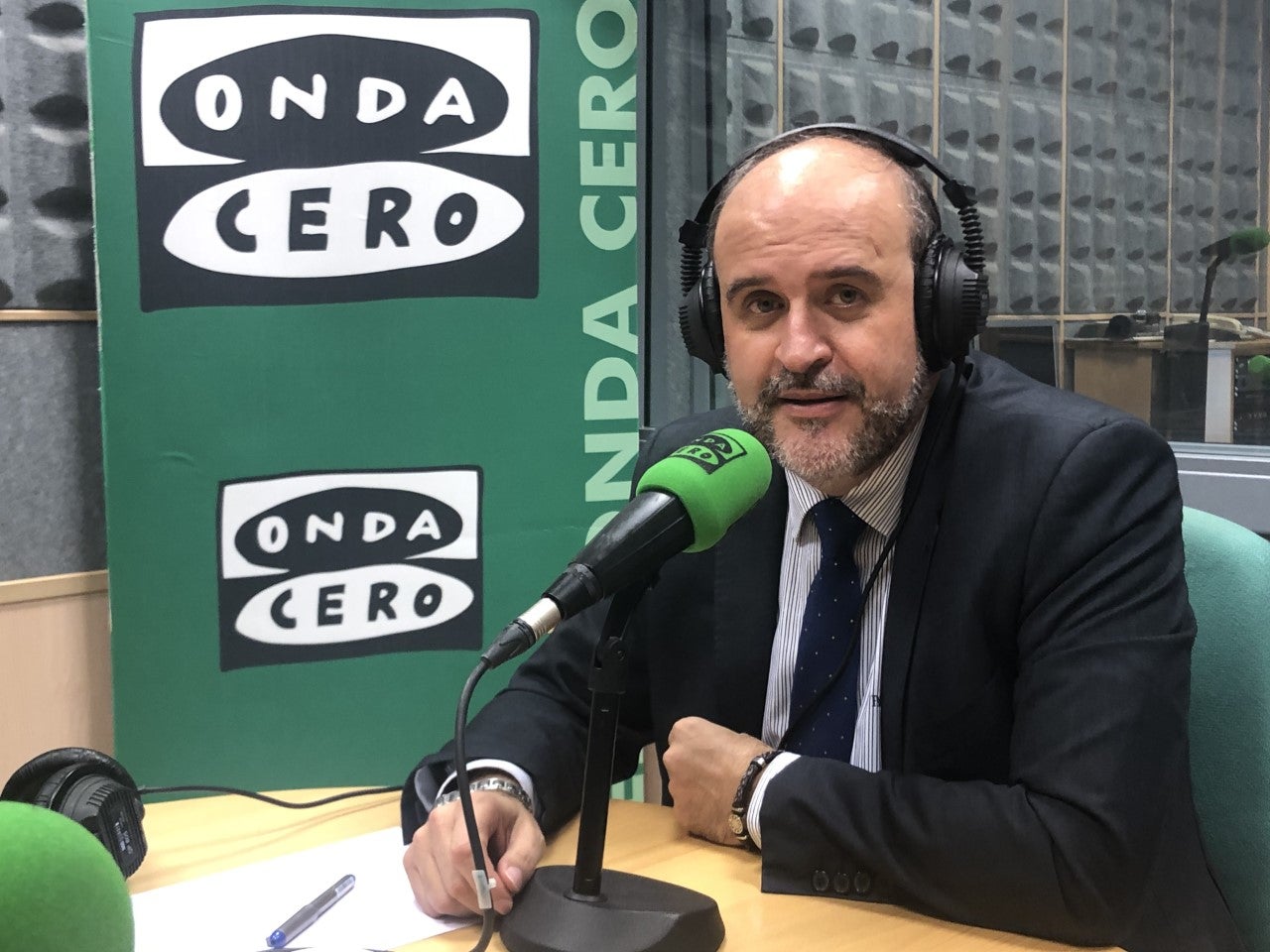 Martínez Guijarro anuncia que el proyecto de accesibilidad al Casco no se ha dejado a un lado, tampoco el Parque Tecnológico de Economía Circular Martínez Guijarro anuncia que el proyecto de accesibilidad al Casco no se ha dejado a un lado, tampoco el Parque Tecnológico de Economía Circular