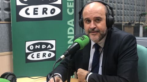 Jos&eacute; Luis Mart&iacute;nez Guijarro