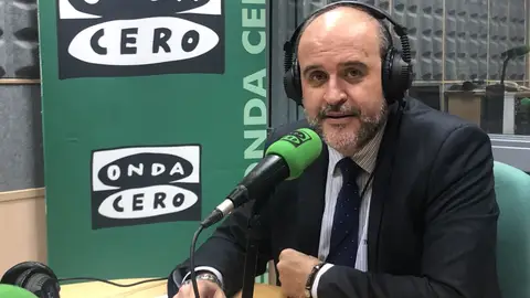 José Luis Martínez Guijarro José Luis Martínez Guijarro