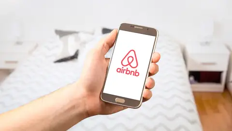 Airbnb Airbnb