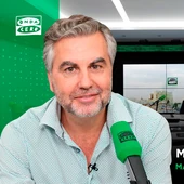 Plantilla Monólogo de Alsina Plantilla Monólogo de Alsina