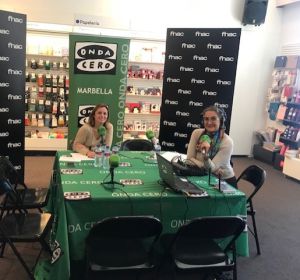 fnac fnac