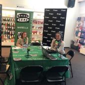 fnac