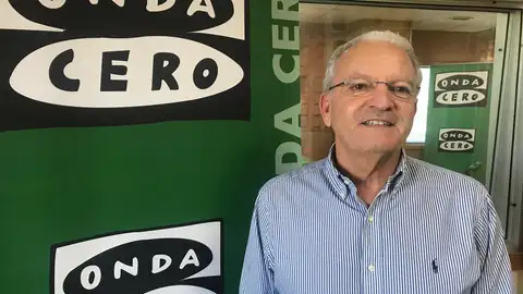 Miguel Ángel Betancor, árbitro de baloncesto. Miguel Ángel Betancor, árbitro de baloncesto.