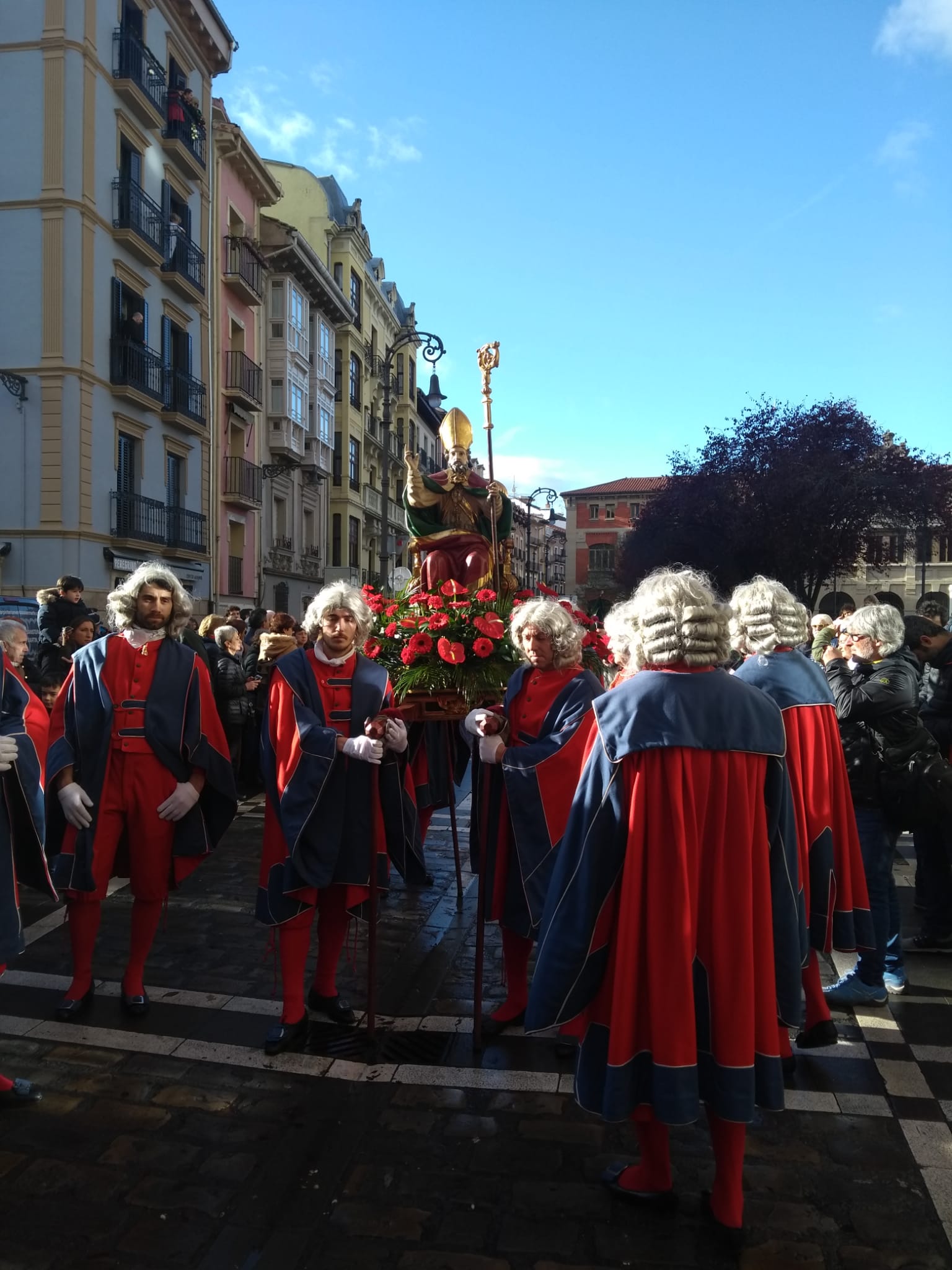 Más de uno Pamplona 29/11/2019 Más de uno Pamplona 29/11/2019