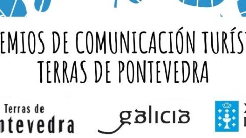 Concello de Pontevedra