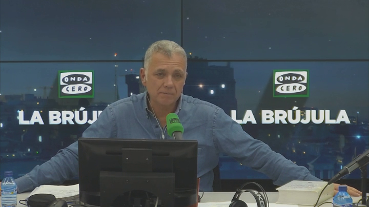 VÍDEO La Reflexion de Lucas 29/11/2019 VÍDEO La Reflexion de Lucas 29/11/2019