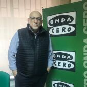 OCR PALENCIA
