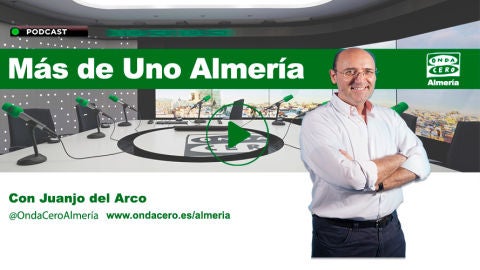 M&aacute;s de Uno Almer&iacute;a