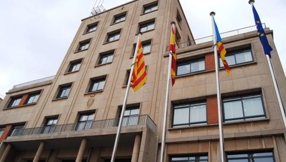 L´Ajuntament de Vila-real torna a demanar a la Generalitat que incloga la guarderia municipal en la xarxa publica valenciana. 