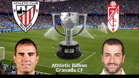Athletic Granada