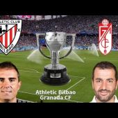 Athletic Granada