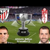 Athletic Granada Athletic Granada