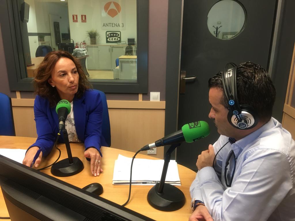 Mas De Uno Tenerife Viernes 29/11/2019 Mas De Uno Tenerife Viernes 29/11/2019