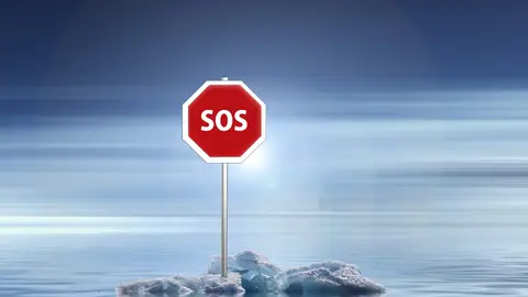 Cambio climático Cambio climático