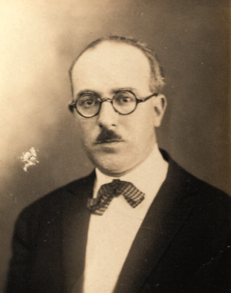 Punta Norte: "Pessoa, el hombre de las más de cien personalidades" Punta Norte: "Pessoa, el hombre de las más de cien personalidades"