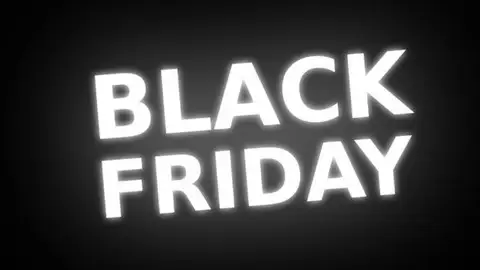 imagen black friday 15 970x597_643x397 imagen black friday 15 970x597_643x397