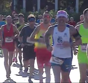 n maraton n maraton