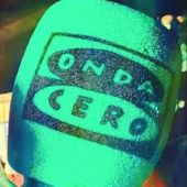 Más de Uno Córdoba