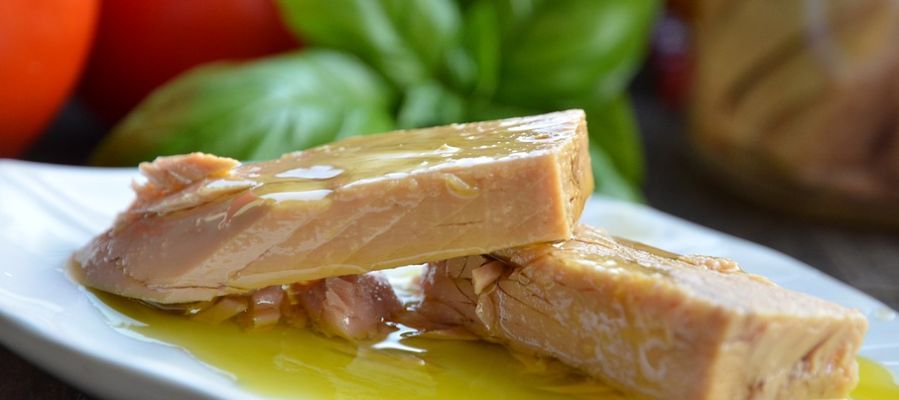 5 consejos para mantener unos niveles óptimos de vitamina D 5 consejos para mantener unos niveles óptimos de vitamina D