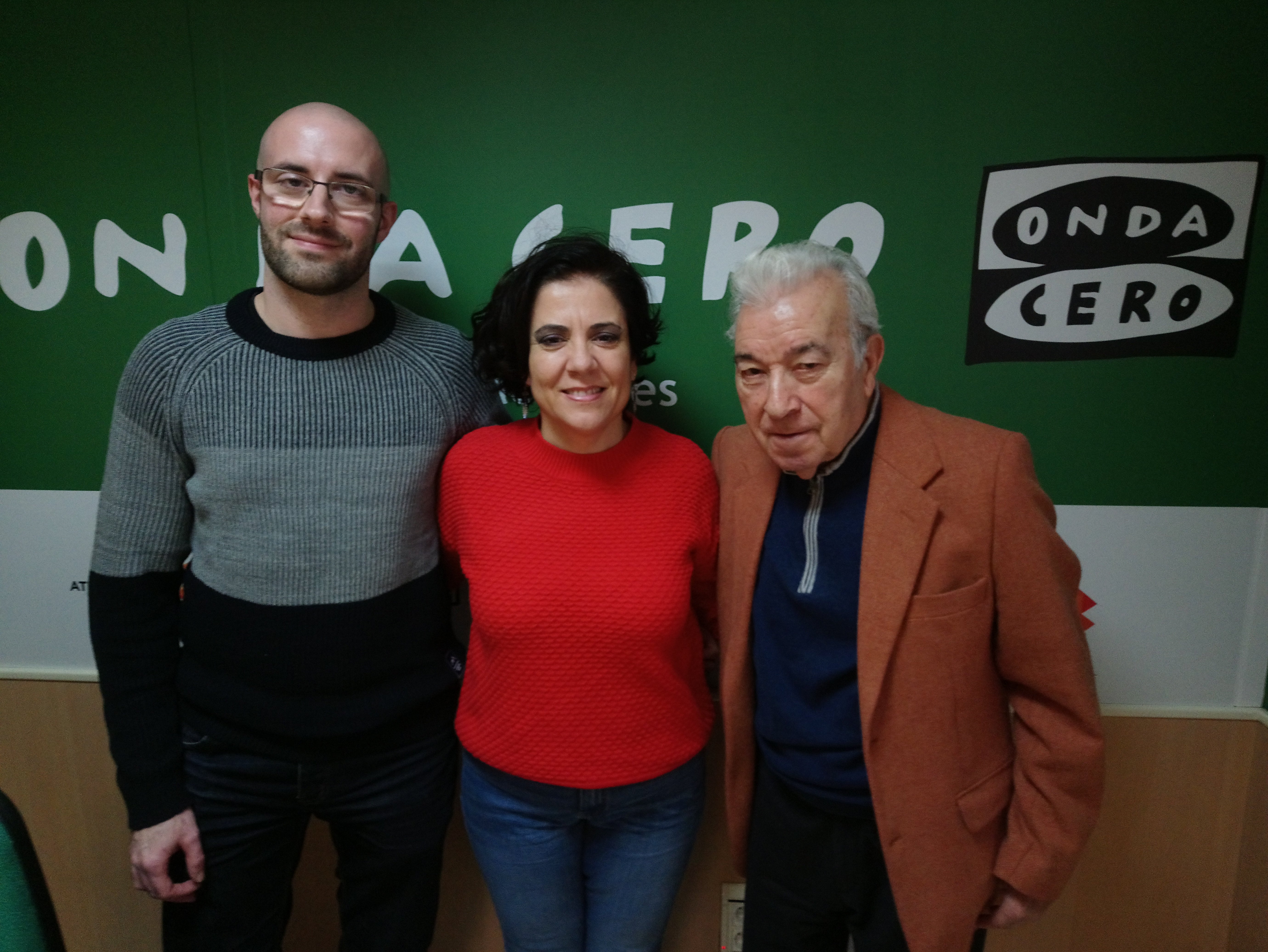 La Asociación Parkinson Elche pone en marcha un programa asistencial basado en la tecnología digital La Asociación Parkinson Elche pone en marcha un programa asistencial basado en la tecnología digital