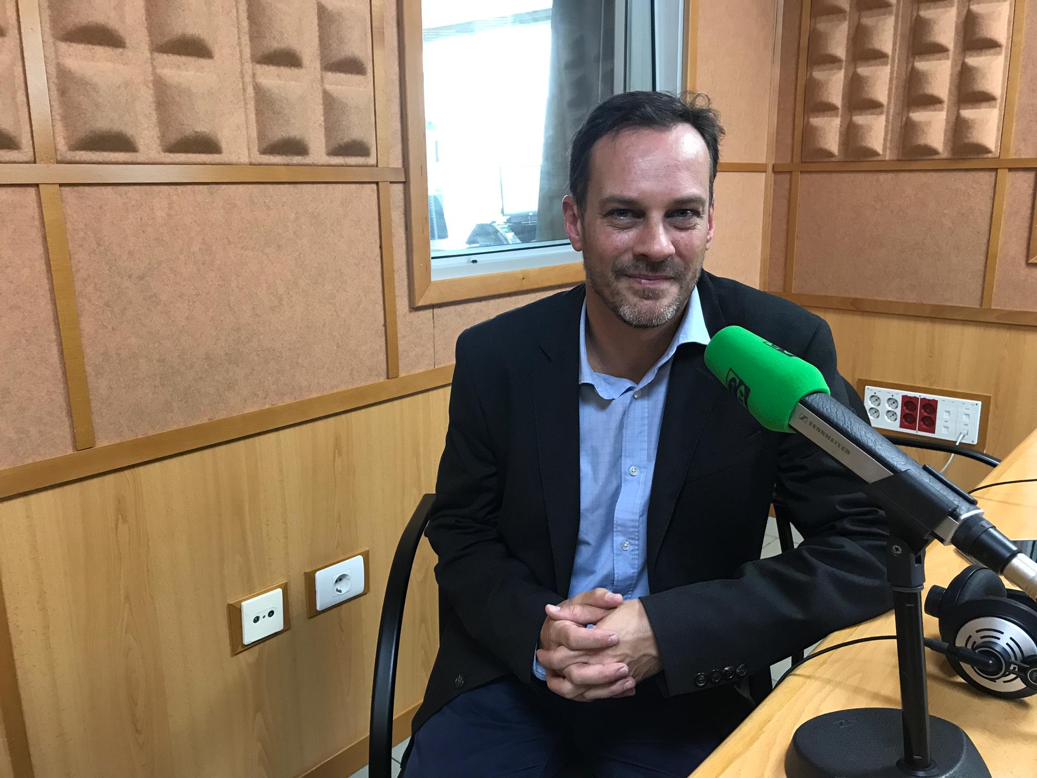 Canarias realizará trasplantes de corazón después de 30 años Canarias realizará trasplantes de corazón después de 30 años