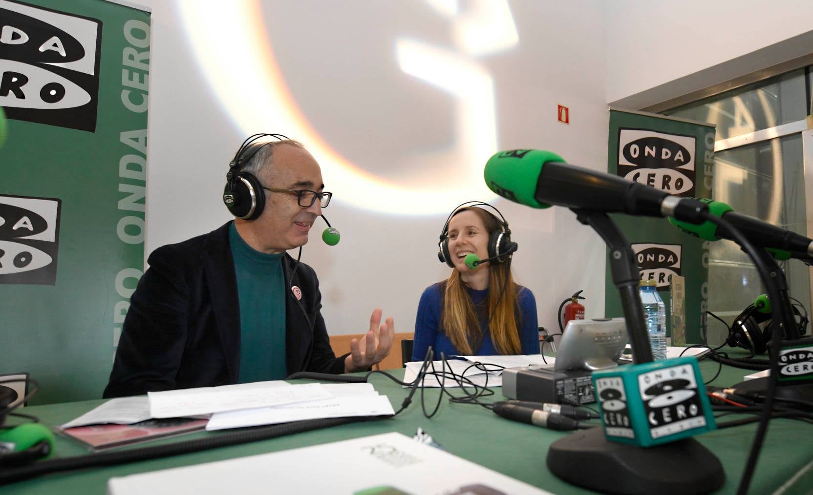 Gente Viajera de Galicia (29-11-2019) Especial Culturgal 19 Gente Viajera de Galicia (29-11-2019) Especial Culturgal 19