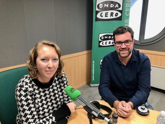 Més amenaza con bloquear la ley balear de Educación si no se renegocia Més amenaza con bloquear la ley balear de Educación si no se renegocia