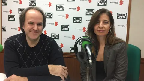 buscando empleo buscando empleo