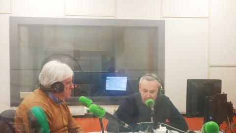 Juan Gancedo