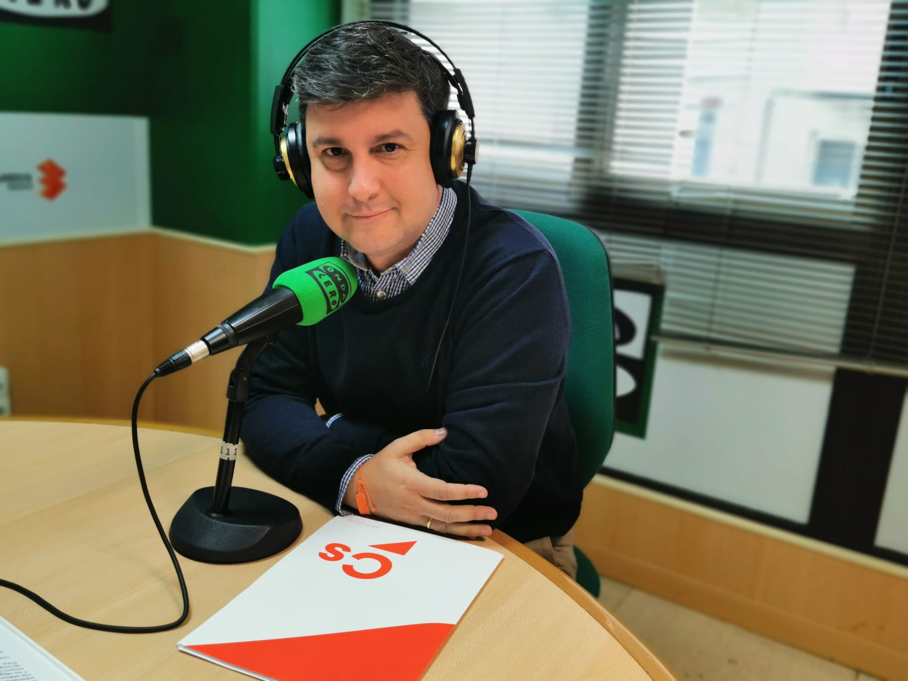 "La lentitud en la gestión del equipo de gobierno está paralizando proyectos muy demandados por los vecinos" "La lentitud en la gestión del equipo de gobierno está paralizando proyectos muy demandados por los vecinos"