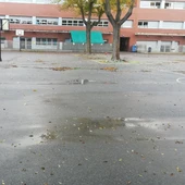 Colegio Cruz Prado Colegio Cruz Prado