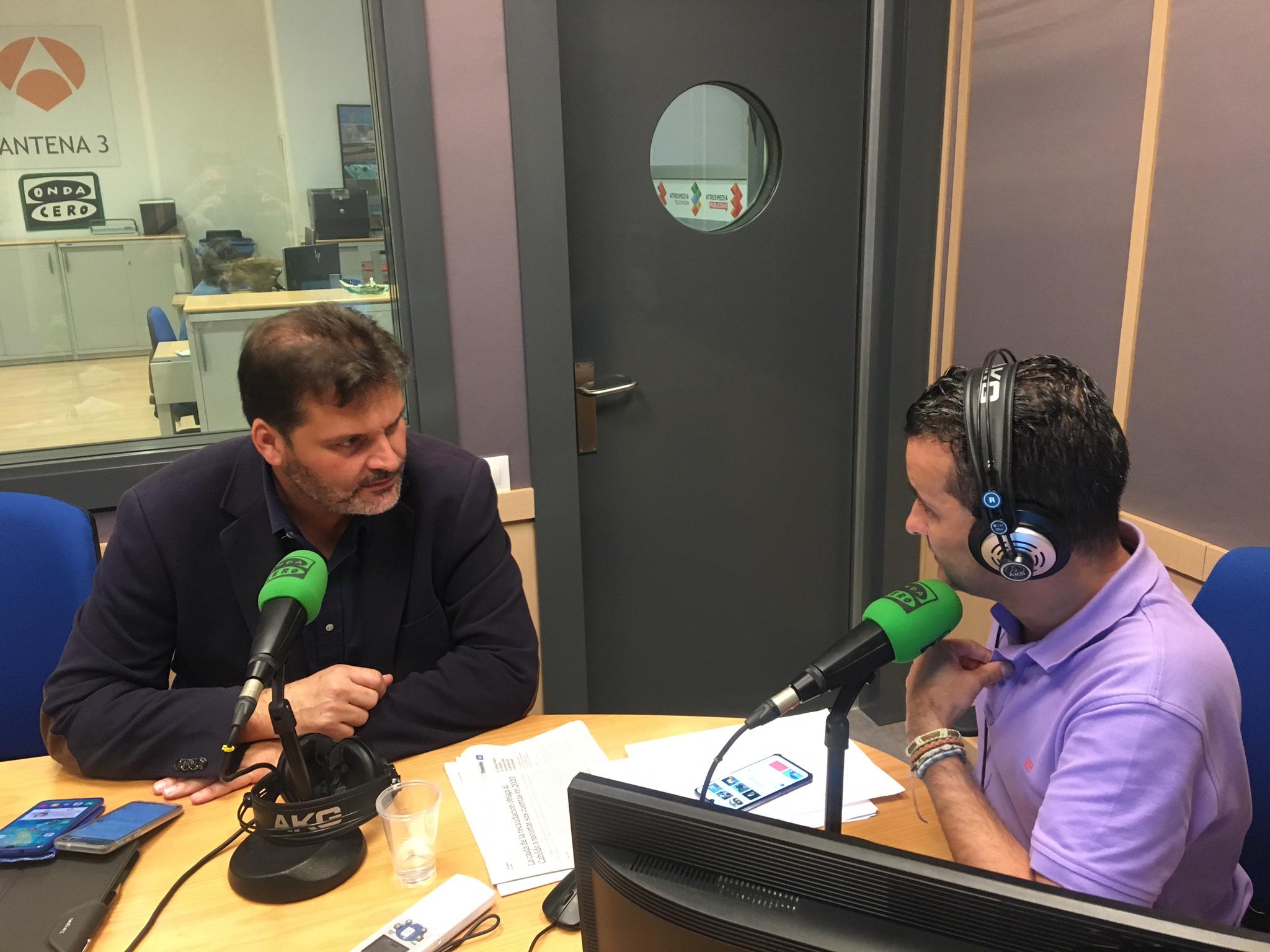 Mas De Uno Tenerife Lunes 02/12/2019 Mas De Uno Tenerife Lunes 02/12/2019