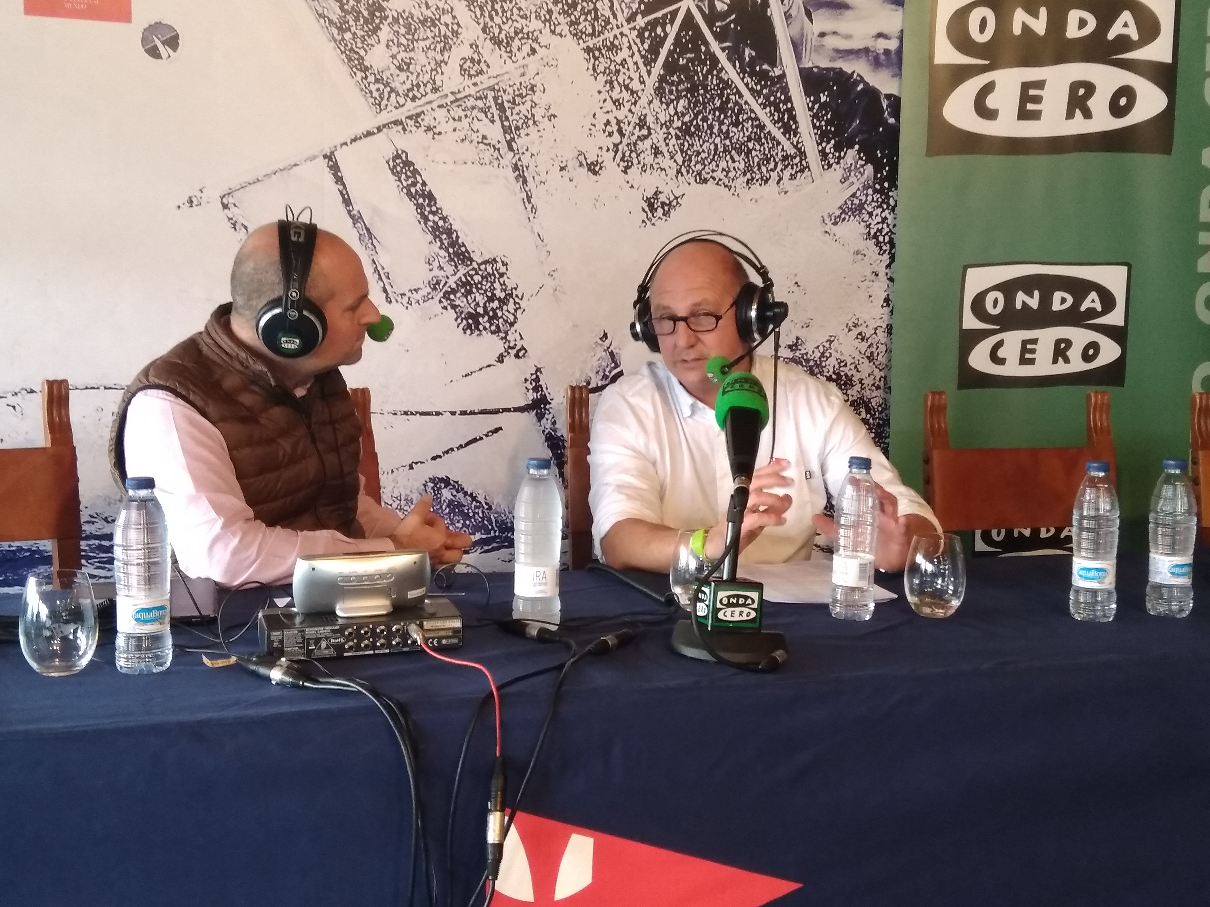 Navegando Galicia.29/11/2019 Navegando Galicia.29/11/2019
